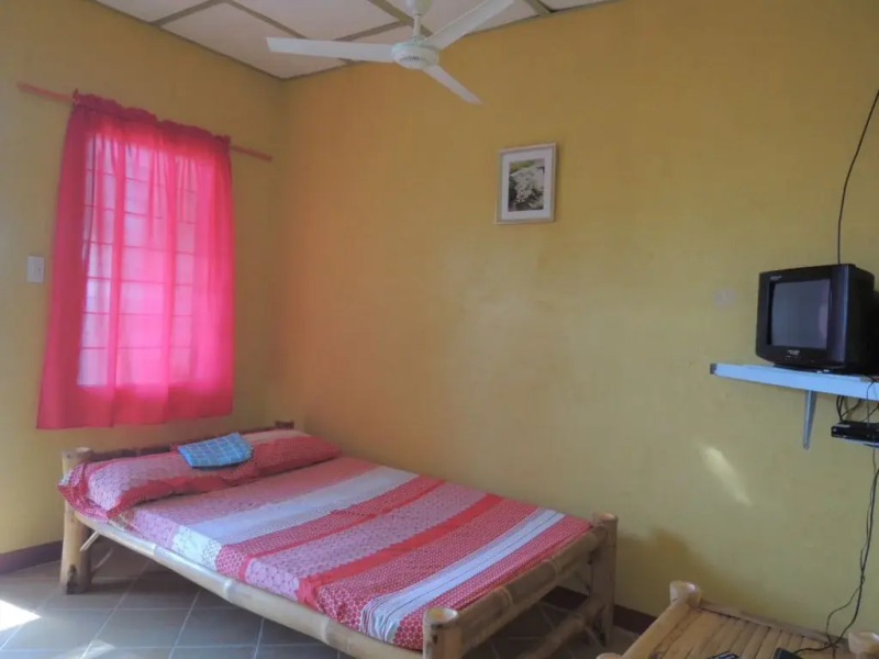 Our Place Guesthouse