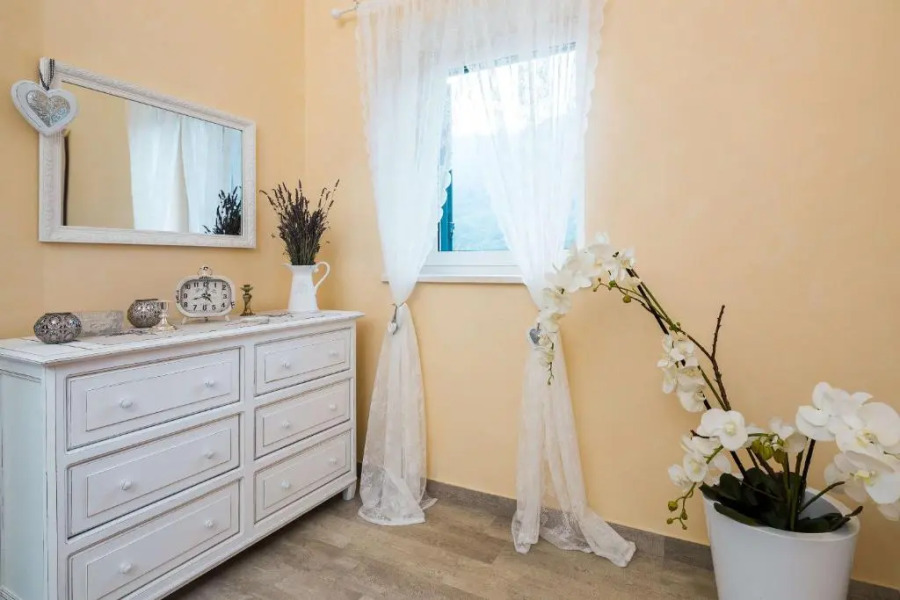 Villa Stonegate Estate