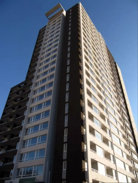 445 Obispo Hipolito salas