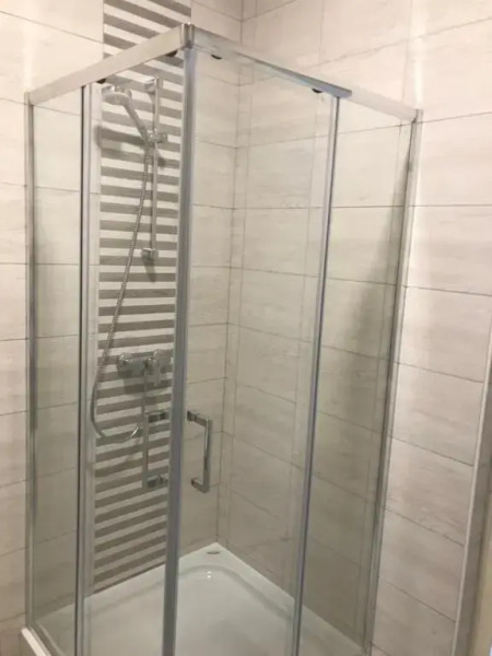 Villa Relax Vendégház