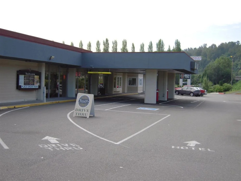 Riverside Residences