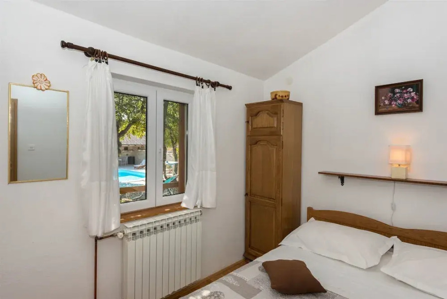 Apartments Villa Marija