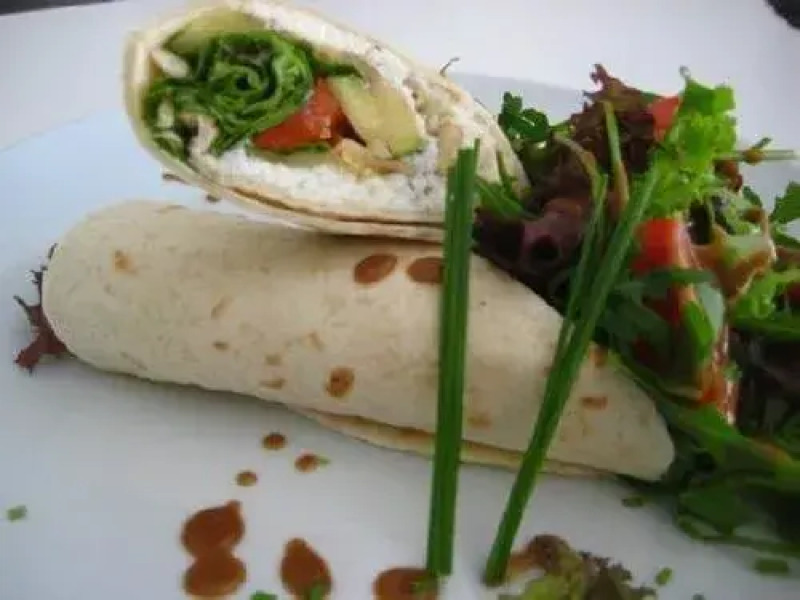 Arrabida Resort & Golf