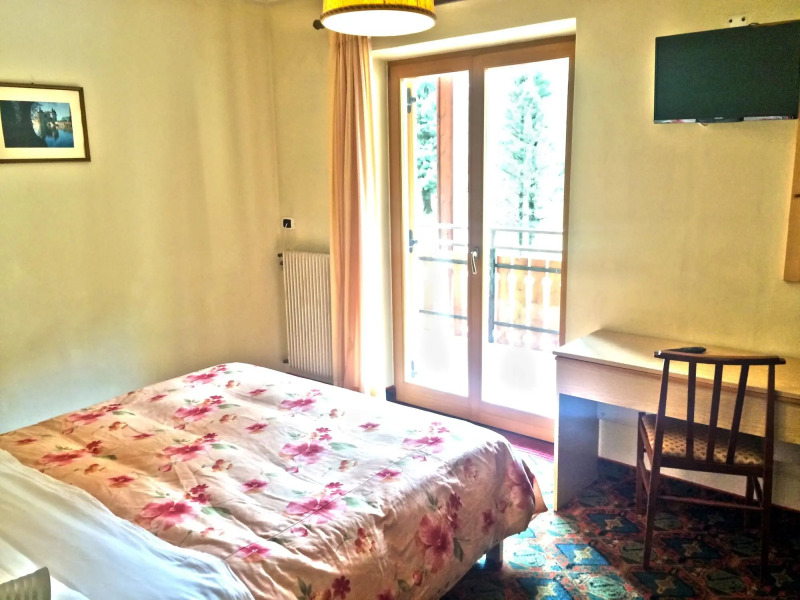 Orovacanze Hotel Villa Emma