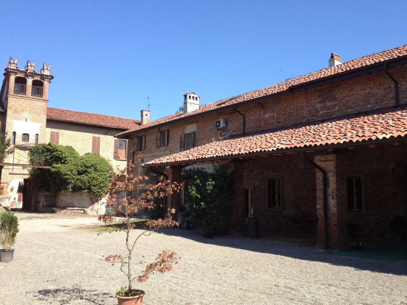 Ostello Artemista Ass. Ostelli Lombardia