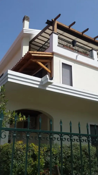 La Terrazza Sul Parco