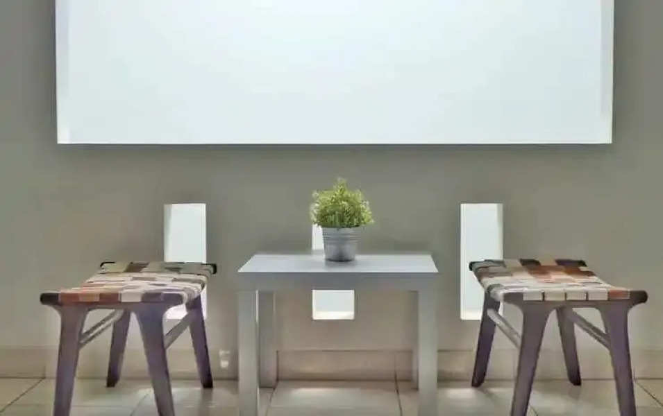 Guest House Arif-Inn