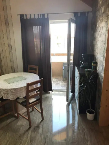 Apartments Ivanković