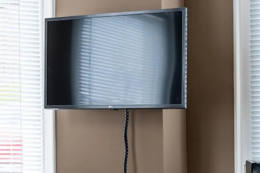 Stadslogement Hoogend