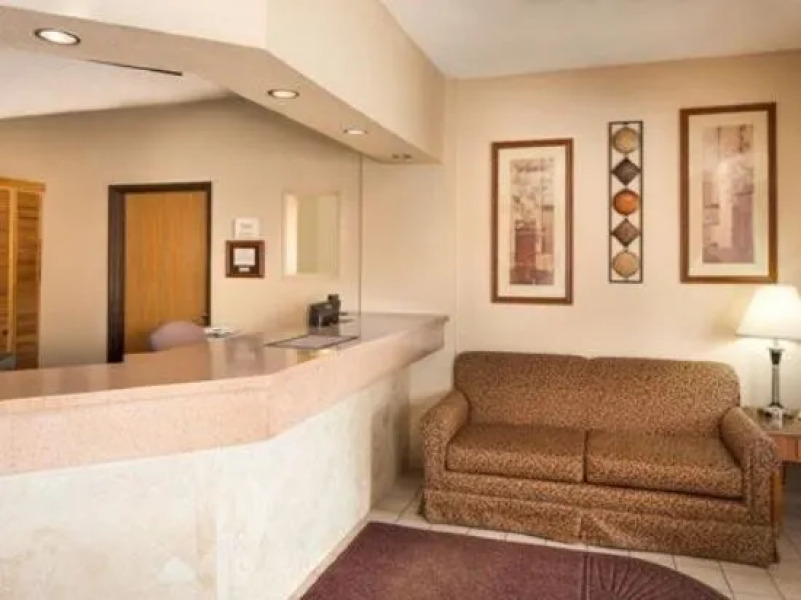 Quality Inn Sheboygan