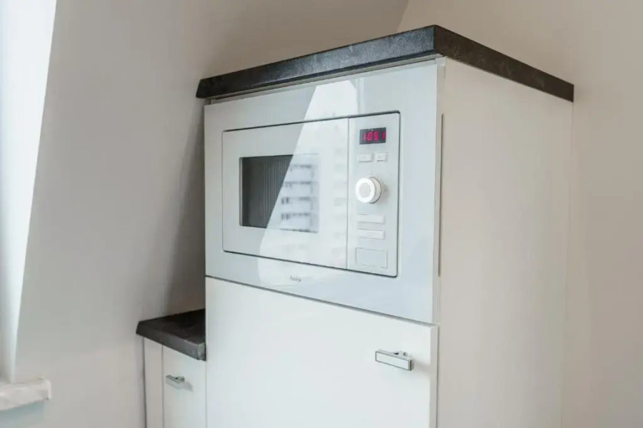 Nowoczesny apartament Gliwice - 200 metrów od rynku