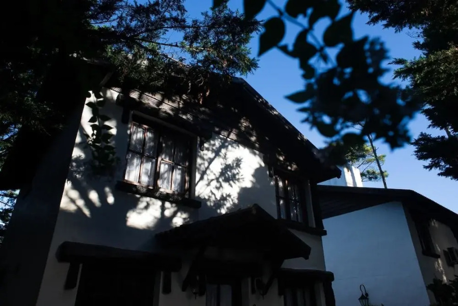 Rincon del Duende Resort & Spa de Mar