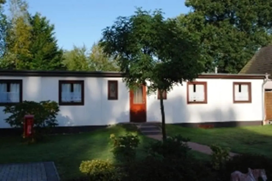 Ferienpark Heidesee GmbH