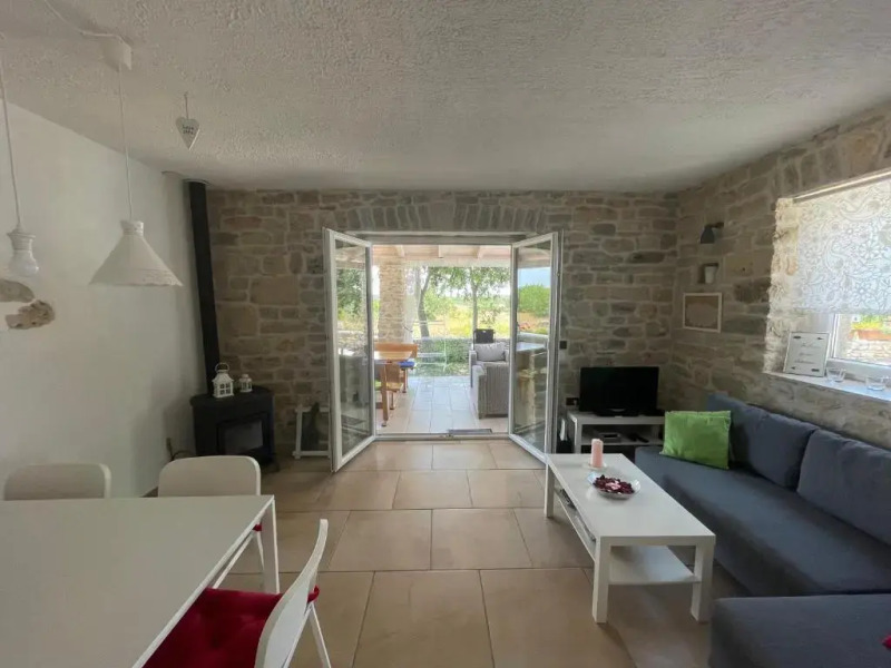 Holiday Home MateAna