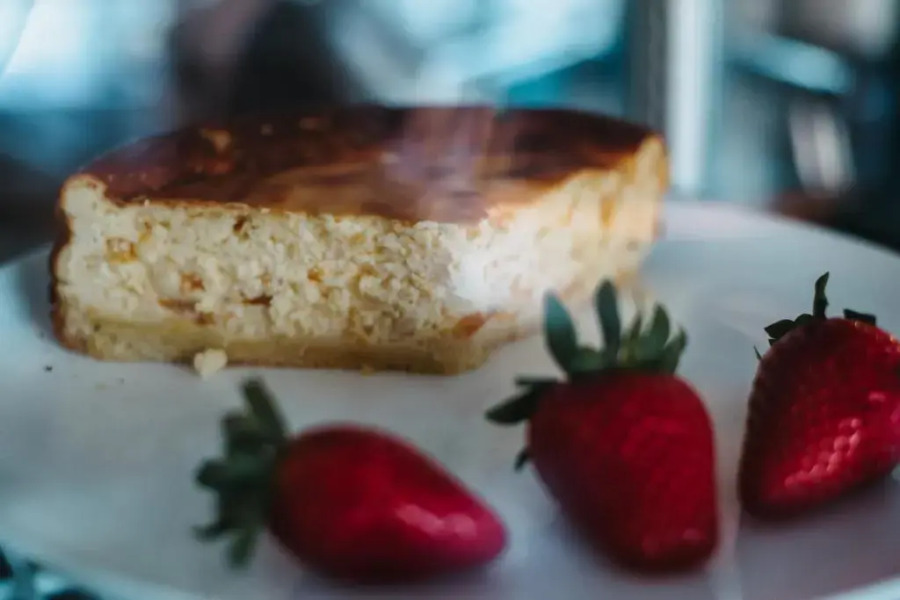 Hotel Seinsche Am Meer