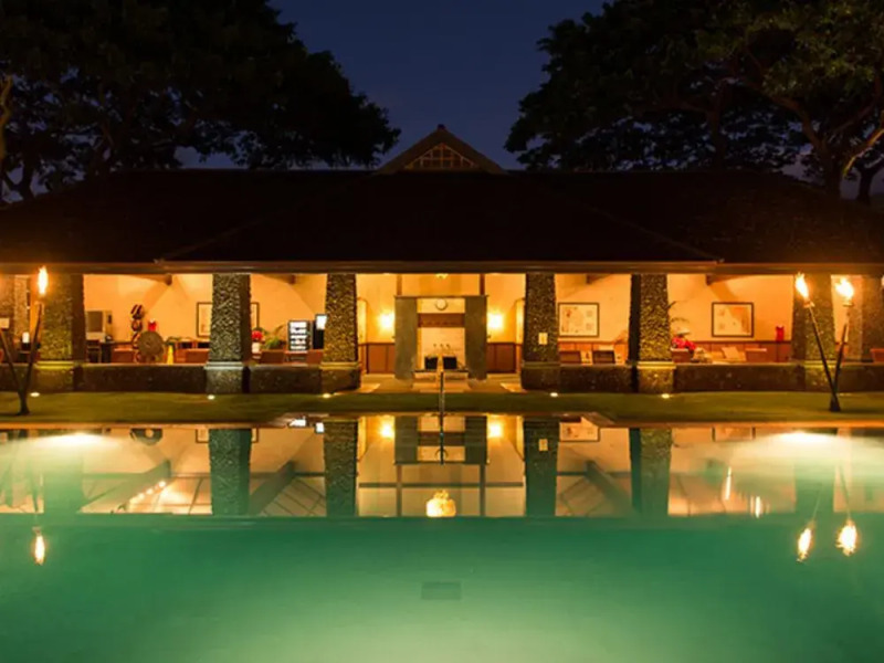 Lahaina Condo K202 - 2 Br Condo