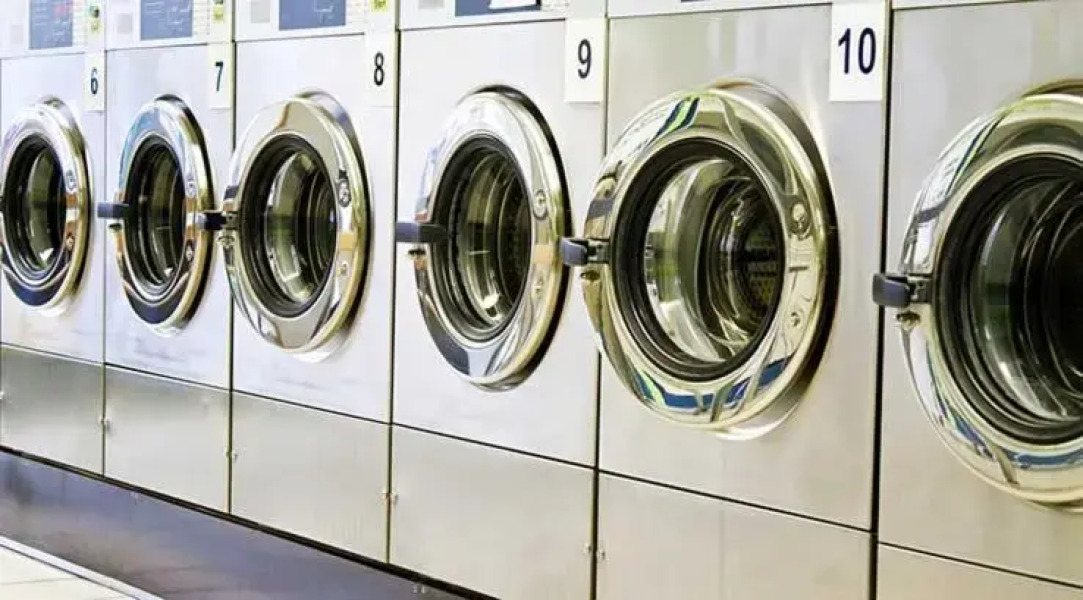 20 Bucklands, Bideford Bay Holiday Park