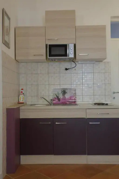 Bonvenon2Volme Apt&Room