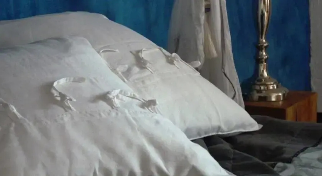 Domaine les Ecuries des Canutis