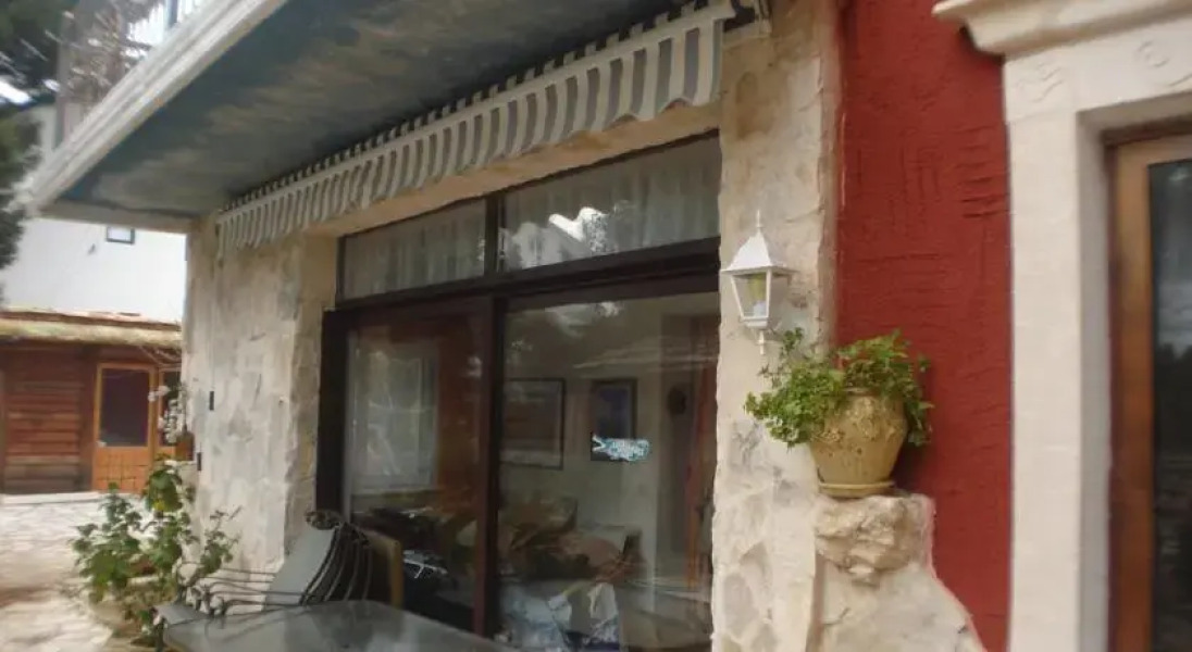 Guest House Provence