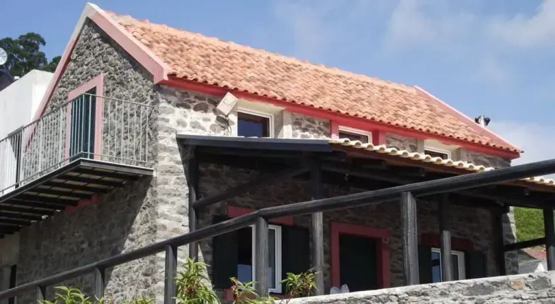 Angels Inn Paradise 2