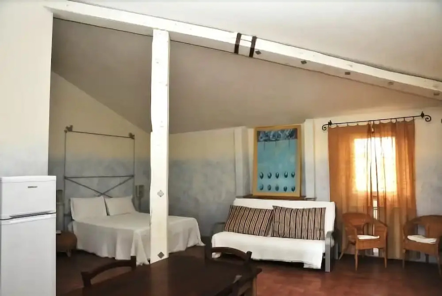 Holiday Rental Gelsomore Mono