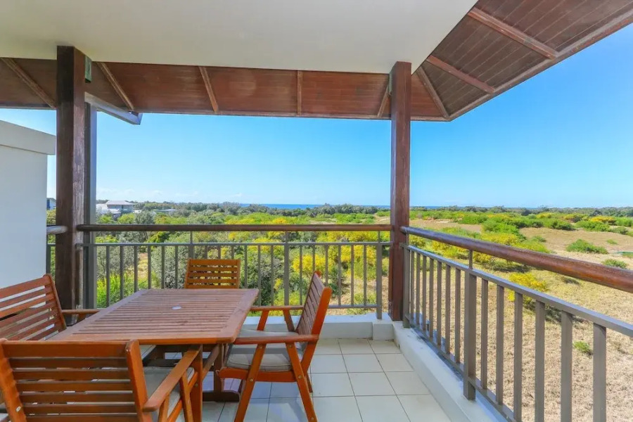 Santai Retreat Luxury One Bedroom