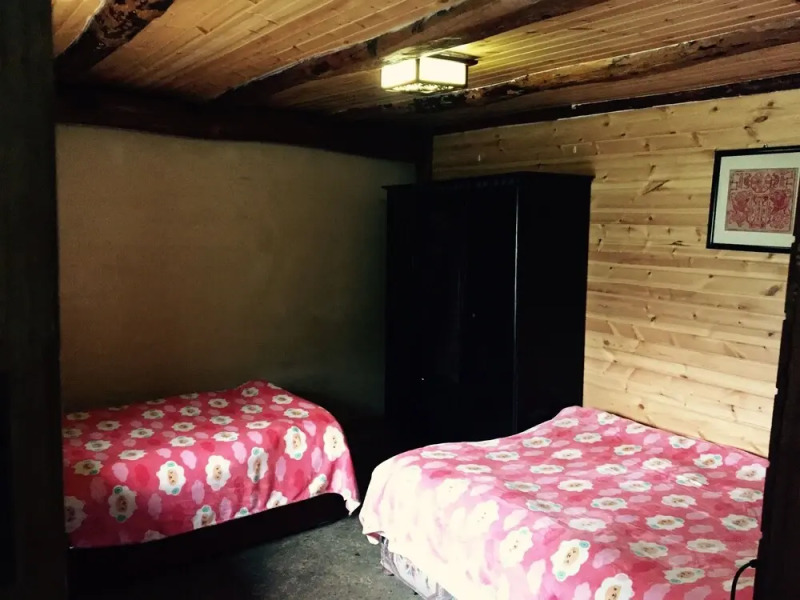 Immortals meeting point