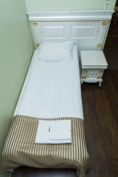 Hotel Golden Dome Iisalmi