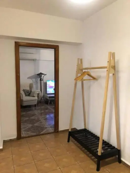 Apartament Centrale