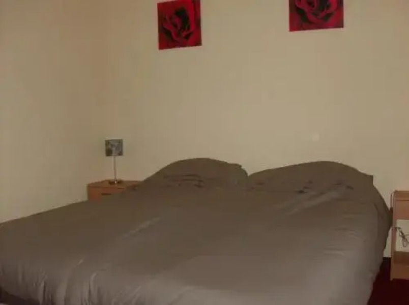 Vakantiepark de Bronzen Eik