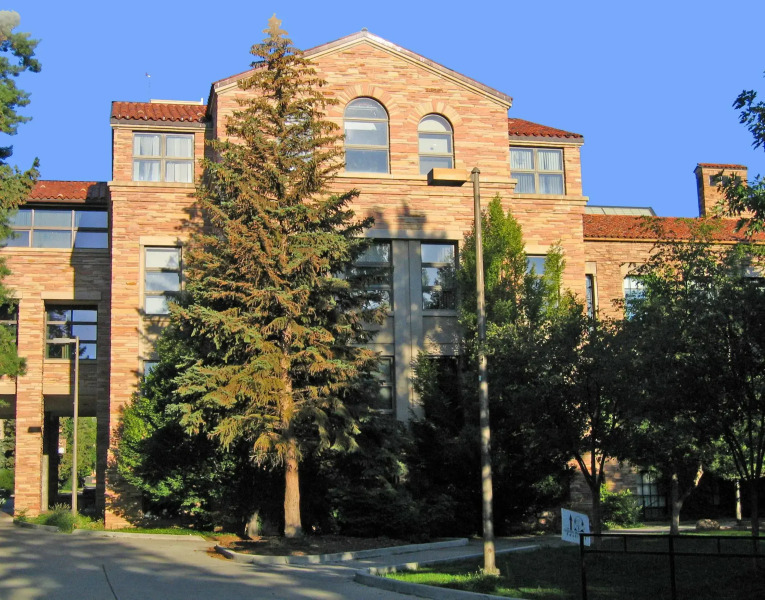 Best Western Plus Boulder Inn