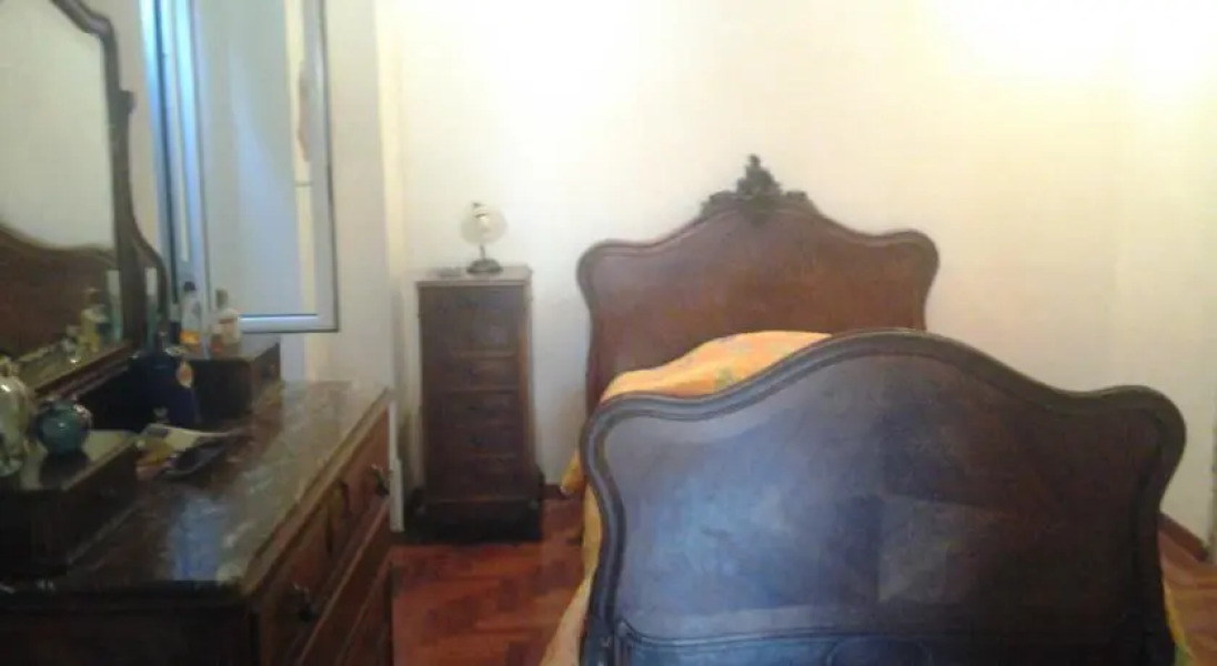 Cardinal Tivoli Trevio