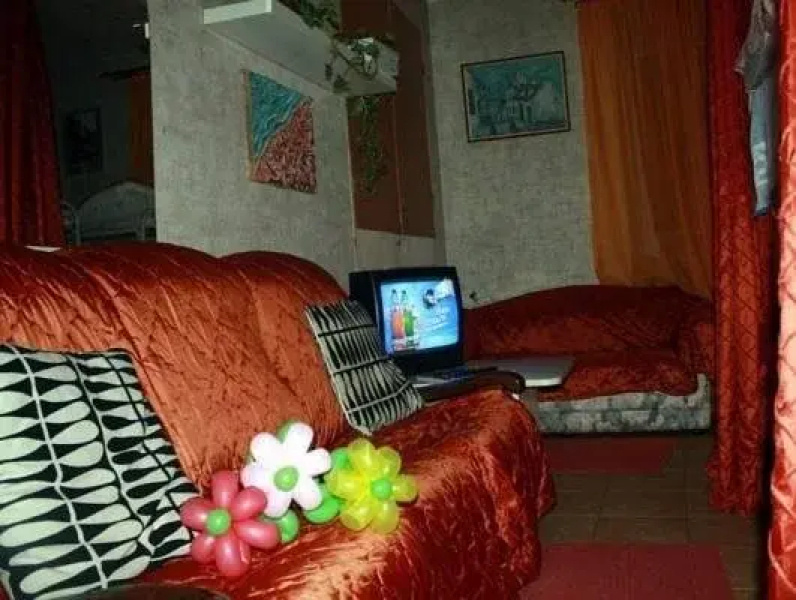 Питер
