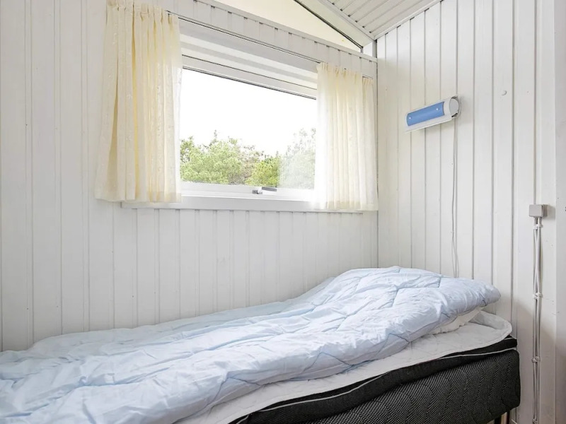 Secluded Retreat With Views - By Traum Ferienwohnungen