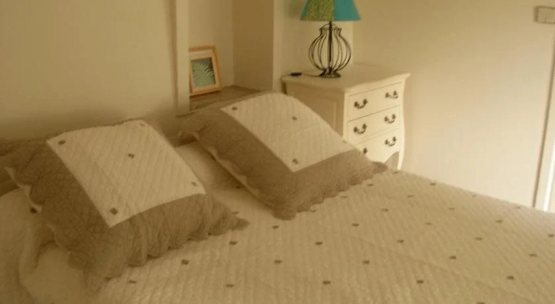 Manoir Du Vieux Cedre