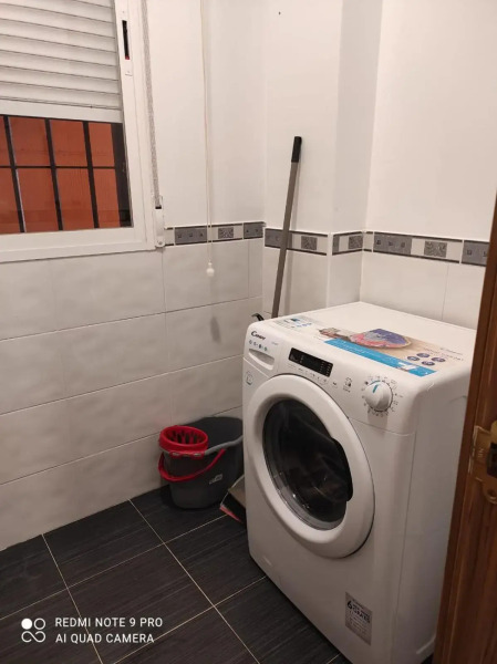 Lagunas Ruidera 2 Agua y Placer