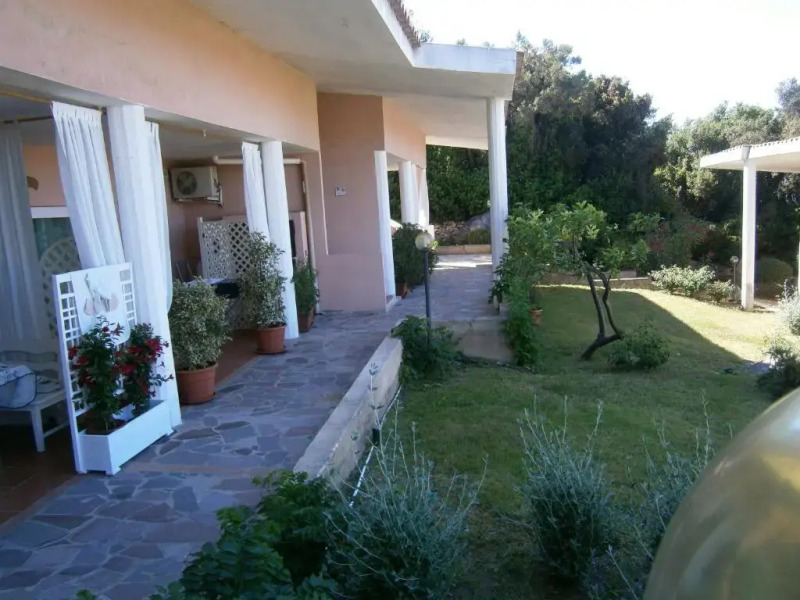 Appartamenti Il Giardino