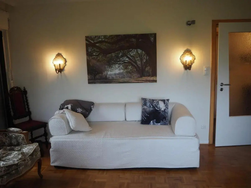 Ferienhaus-stadtkyll-eifel Beim Förster mit zwei Schlafzimmern