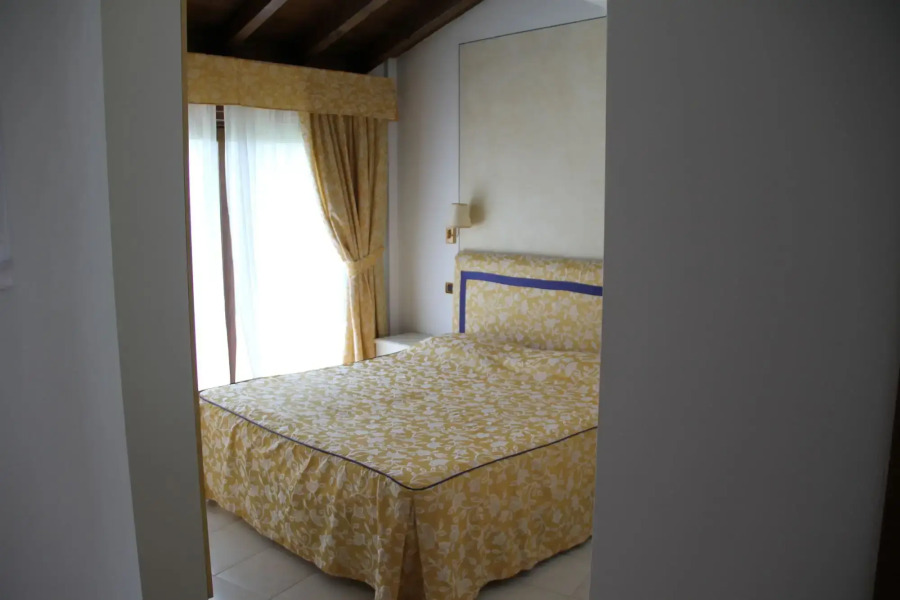 Le Corti del Lago - Apartments