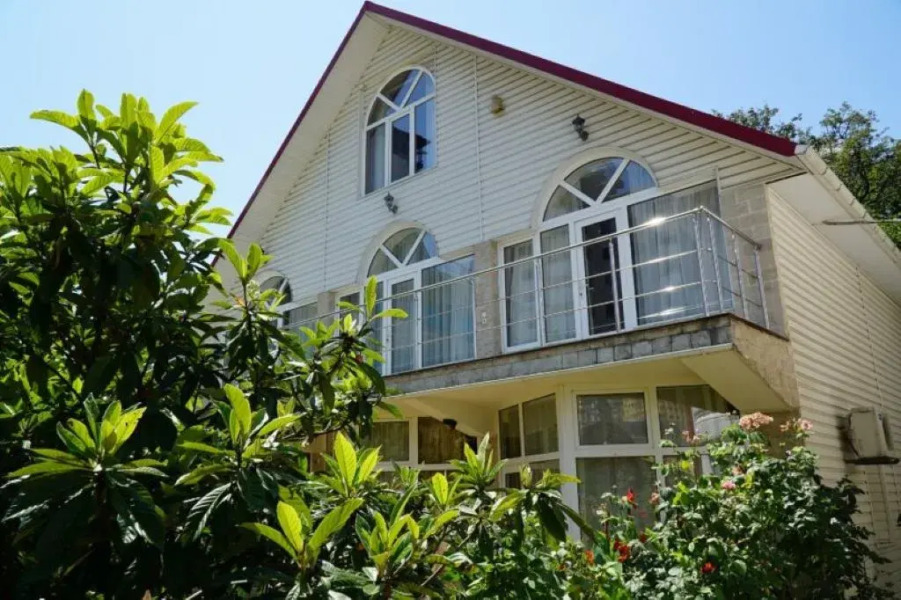 Light House Сочи