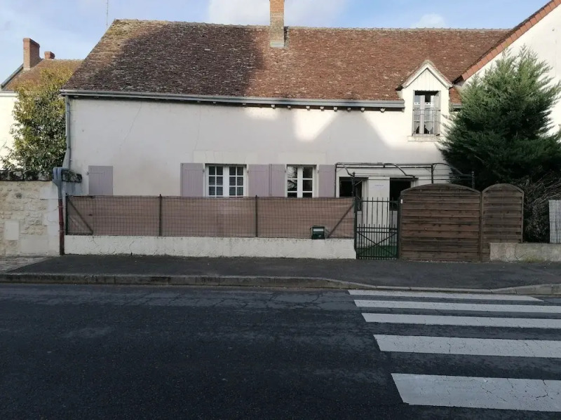 La Maison de Lola