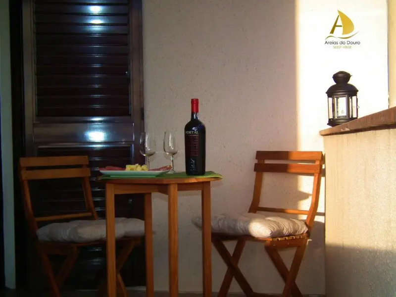 Areias do Douro GuestHouse