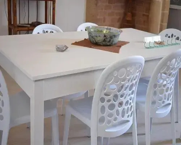 Sasinae-Home Via Gioberti