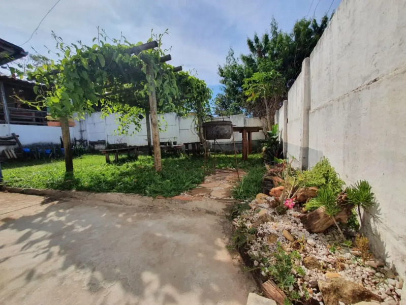 Pousada Estrada Real