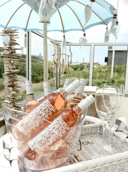 Quaint Apartment in Bergen aan Zee by the Seaside