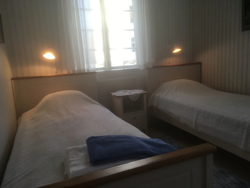 Vägsjöfors Herrgård