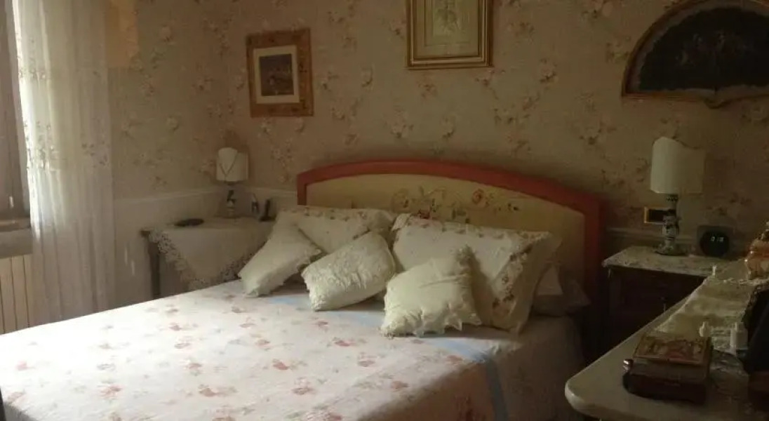 Holiday home Villa Vanemi