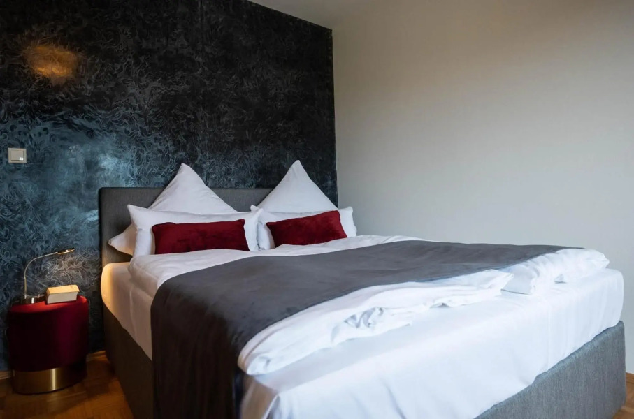 Landgasthof Hittenkirchen