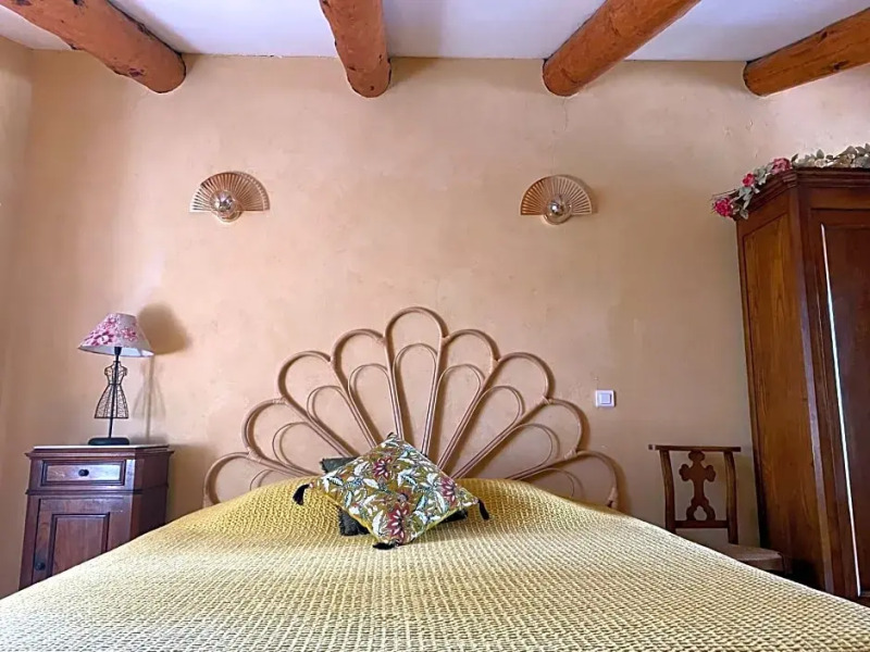 Chambres D'hotes Et Studios de Charme - a Mandria (Adults Only)